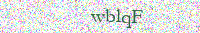 This image contains a scrambled text, it is using a combination of colors, font size, background, angle in order to disallow computer to automate reading. You will have to reproduce it to post on my homepage