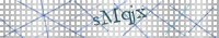 This image contains a scrambled text, it is using a combination of colors, font size, background, angle in order to disallow computer to automate reading. You will have to reproduce it to post on my homepage