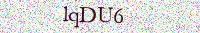 This image contains a scrambled text, it is using a combination of colors, font size, background, angle in order to disallow computer to automate reading. You will have to reproduce it to post on my homepage