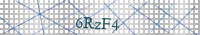 This image contains a scrambled text, it is using a combination of colors, font size, background, angle in order to disallow computer to automate reading. You will have to reproduce it to post on my homepage