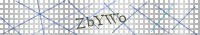 This image contains a scrambled text, it is using a combination of colors, font size, background, angle in order to disallow computer to automate reading. You will have to reproduce it to post on my homepage