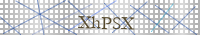 This image contains a scrambled text, it is using a combination of colors, font size, background, angle in order to disallow computer to automate reading. You will have to reproduce it to post on my homepage