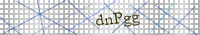 This image contains a scrambled text, it is using a combination of colors, font size, background, angle in order to disallow computer to automate reading. You will have to reproduce it to post on my homepage