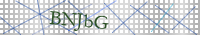 This image contains a scrambled text, it is using a combination of colors, font size, background, angle in order to disallow computer to automate reading. You will have to reproduce it to post on my homepage