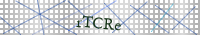 This image contains a scrambled text, it is using a combination of colors, font size, background, angle in order to disallow computer to automate reading. You will have to reproduce it to post on my homepage